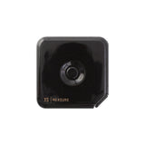 MD XS Measure Black