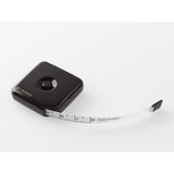 MD XS Measure Black