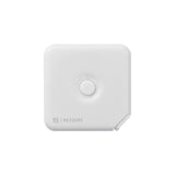 MD XS Measure White