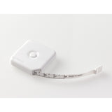 MD XS Measure White