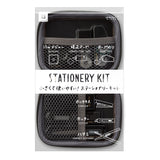 MD XS Stationery Kit