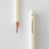 MD Pencil Set <B>