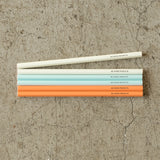 MD Color Pencil Set