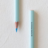 MD Color Pencil Set