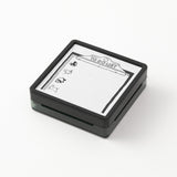 MD Paintable Stamp Pre-Inked To Do List