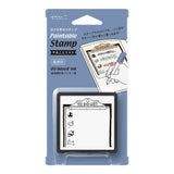 MD Paintable Stamp Pre-Inked To Do List