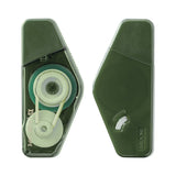 MIDORI [Limited Edition] XS Green Glue Tape