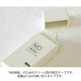 MIDORI Correction Tape