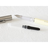 MIDORI Converter for MD Fountain Pen