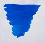 DIAMINE Fountain Pen Ink 80ml Florida Blue