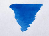 DIAMINE Fountain Pen Ink 80ml Presidential Blue