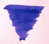 DIAMINE Fountain Pen Ink 80ml Imperial Blue