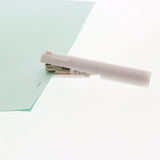 STICKYLE Stapler W (White)