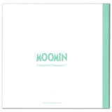 SUN-STAR Album with Signature Board LS MU BD
