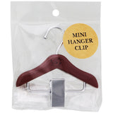 SUN-STAR Mini Hanger Clip MU 19AW