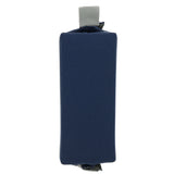 SUN-STAR Arkno Tray Pen Case Navy Blue