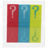SUN-STAR Sticky Memo Piri-It Pu ?/