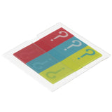 SUN-STAR Sticky Memo Piri-It Pu ?/