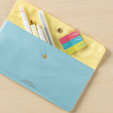 SUN-STAR Sticky Memo Piri-It Pu ?/