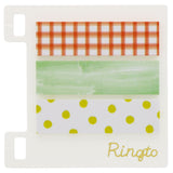 SUN-STAR Ringto Post It Paper Dot