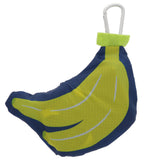 SUN-STAR Ecot Handbag Banana