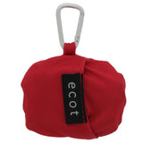 SUN-STAR Ecot Mini Handbag Check