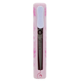 STICKYLE Slarino Sunny Spring Sakura