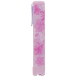 STICKYLE Slarino Sunny Spring Sakura