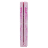 STICKYLE Slarino Sunny Spring Sakura