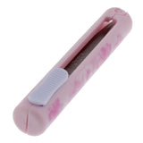 STICKYLE Slarino Sunny Spring Sakura