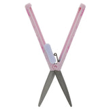 STICKYLE Slarino Sunny Spring Sakura