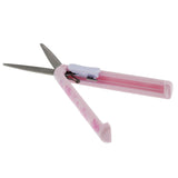 STICKYLE Slarino Sunny Spring Sakura