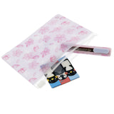 STICKYLE Slarino Sunny Spring Sakura
