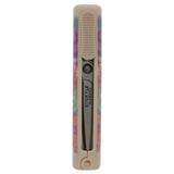 STICKYLE Slarino Sunny Spring Mix