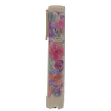 STICKYLE Slarino Sunny Spring Mix