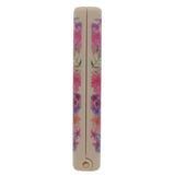 STICKYLE Slarino Sunny Spring Mix