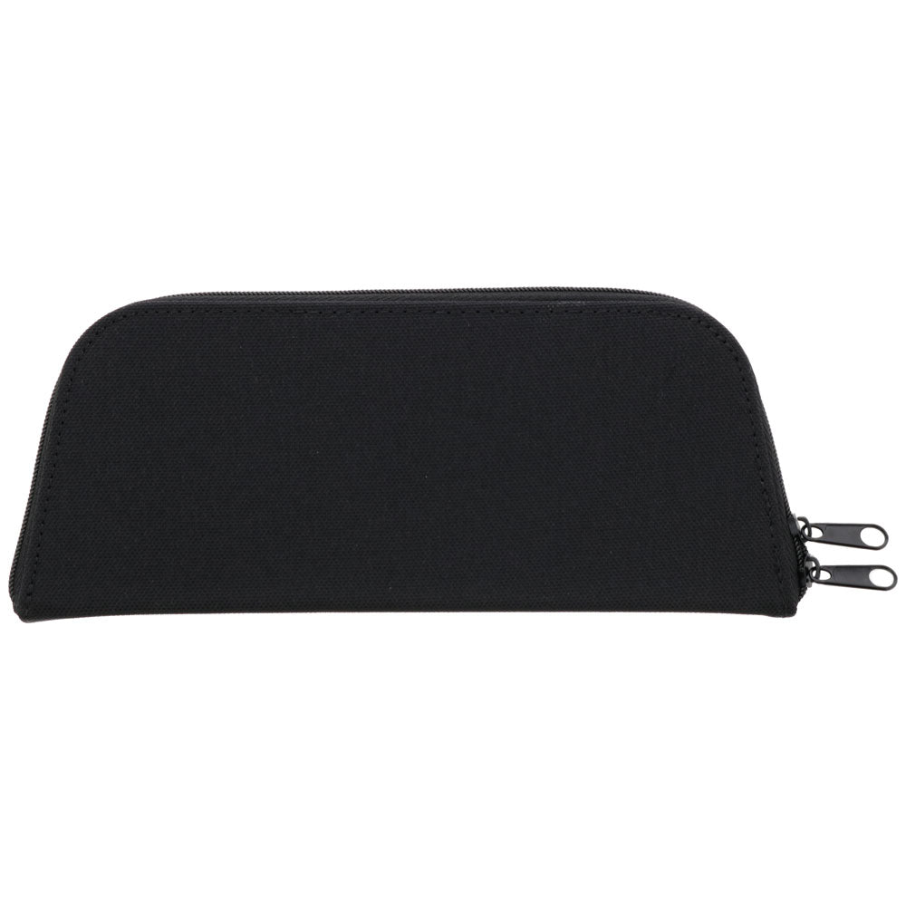 SUN-STAR Smand Pen Case Black – WRITER Stationery Store