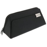 SUN-STAR Smand Pen Case Black