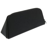 SUN-STAR Smand Pen Case Black