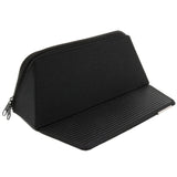 SUN-STAR Smand Pen Case Black