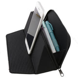 SUN-STAR Smand Pen Case Black