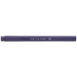 SUN-STAR LongLong Eraser Night Navy