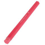 SUN-STAR LongLong Eraser Raspberry Pink