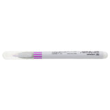 SUN-STAR Twiink 2 Color Pen Pink+Light Violet