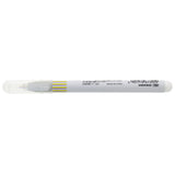 SUN-STAR Twiink 2 Color Pen Light Violet+Yellow