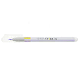 SUN-STAR Twiink 2 Color Pen Light Violet+Yellow