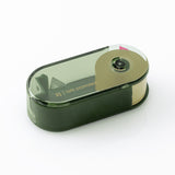 MIDORI [Limited Edition] XS Green Tape Cutter