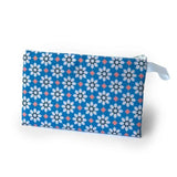 LOKA MADE Canvas Pouch Simplicity