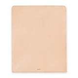 MIDORI Goat Leather Cover (A5) Vertical A