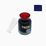 TWSBI 1791 Ink Bottle 70ml